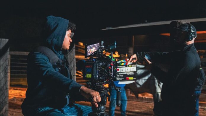 ensaio sobre a verdade_filme