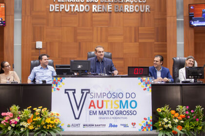 f40dbd01d459c2353e44ca15bbac41216931b190e4de7