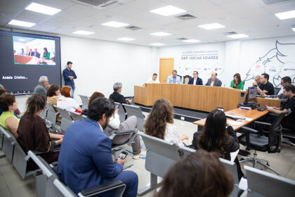 fca42aff67ce1664a7e6eae1d57301ab69384478df0ca