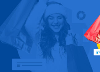 12 milhões de consumidores devem ir às compras de Natal na última hora, apontam CNDL/SPC Brasil