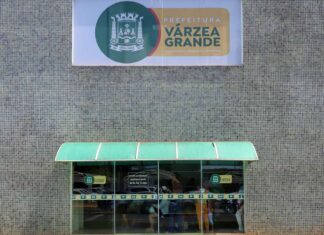 Gestão Fazendária alerta para fim do prazo para contribuintes pagarem taxa de alvará com 20% de descontos em cota única