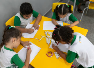 CADs celebram valorização histórica e avanço salarial em Cuiabá