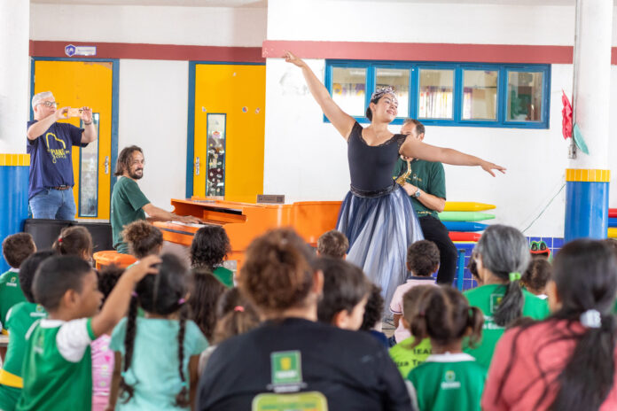 2025-11-04-11-16-imgl1673-690a18b60389d