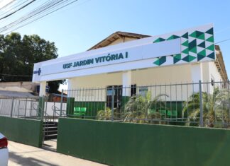 Prefeitura de Cuiabá amplia horário de atendimento em Unidades de Saúde da Família