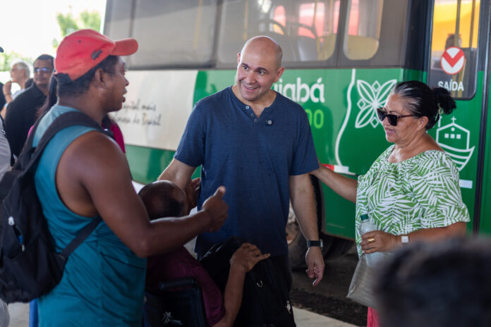 2026-01-10-13-59-imgl2376-6962936ee1176