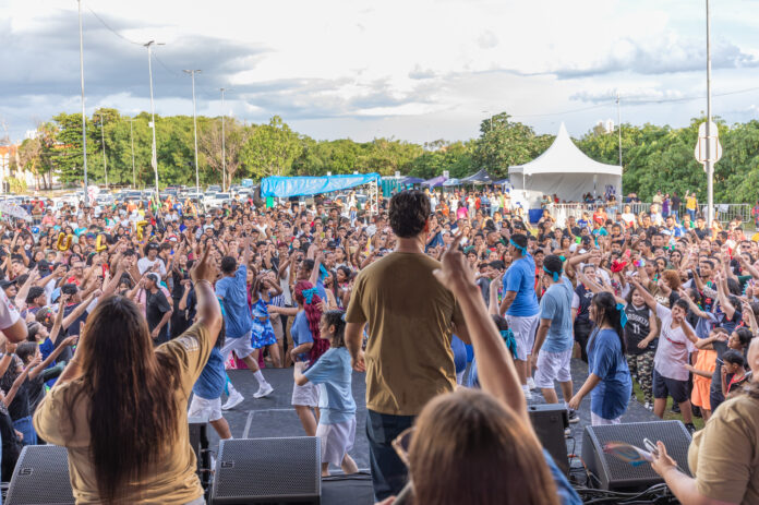 2026-01-18-19-55-090a1476-696d72d6559e0