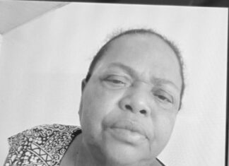 Prefeito lamenta morte de servidora da educação de Cuiabá