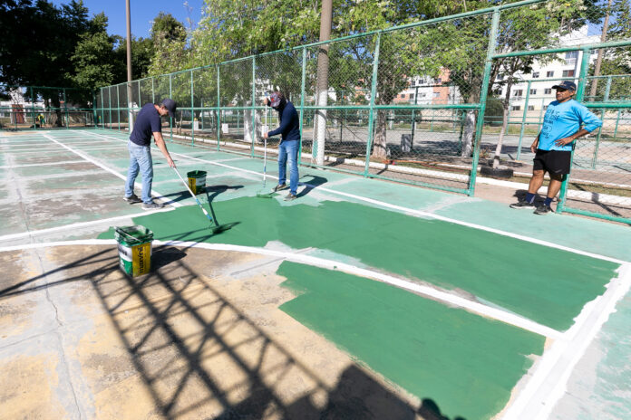 2026-01-24-10-23-0h4a3925-6974d5d9743a8