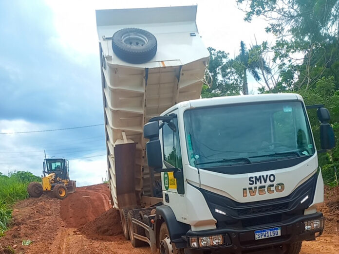 567eff005f7836a717e19bc985812c01