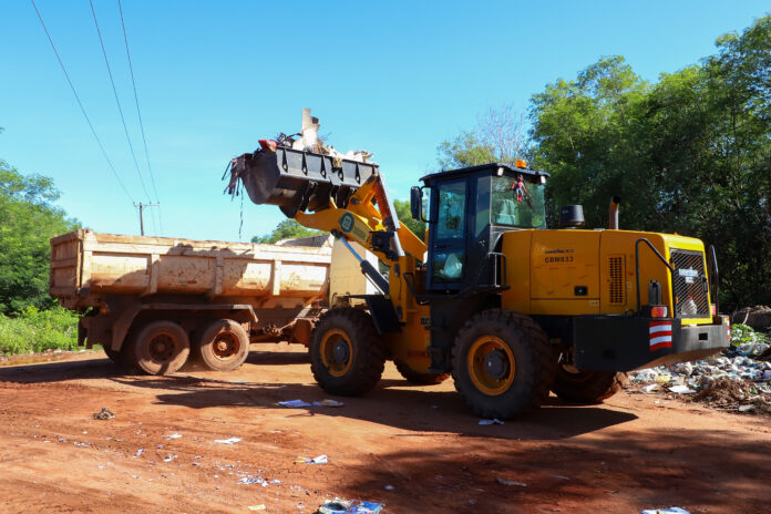 5efb25a5acb97877ff5b584423ede48b