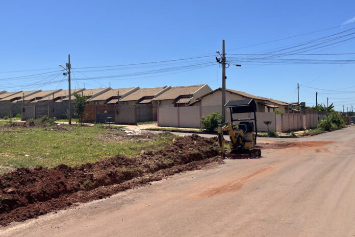 6d1d382e92fc19ab458d977650e183f6