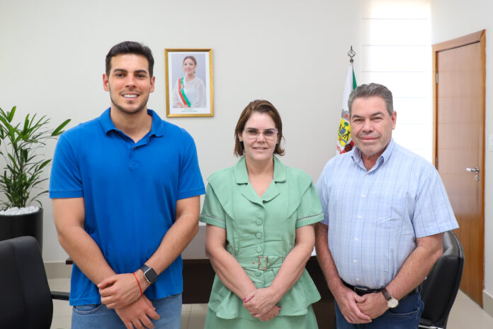 906c0fbfc5effa6e40adfdcccda28c5f (1)