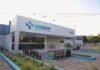 Hospital Regional de Sinop realizou 4.469 cirurgias em 2025