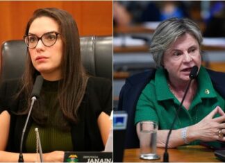 Políticos de MT comemoram invasão dos EUA à Venezuela e queda de Maduro