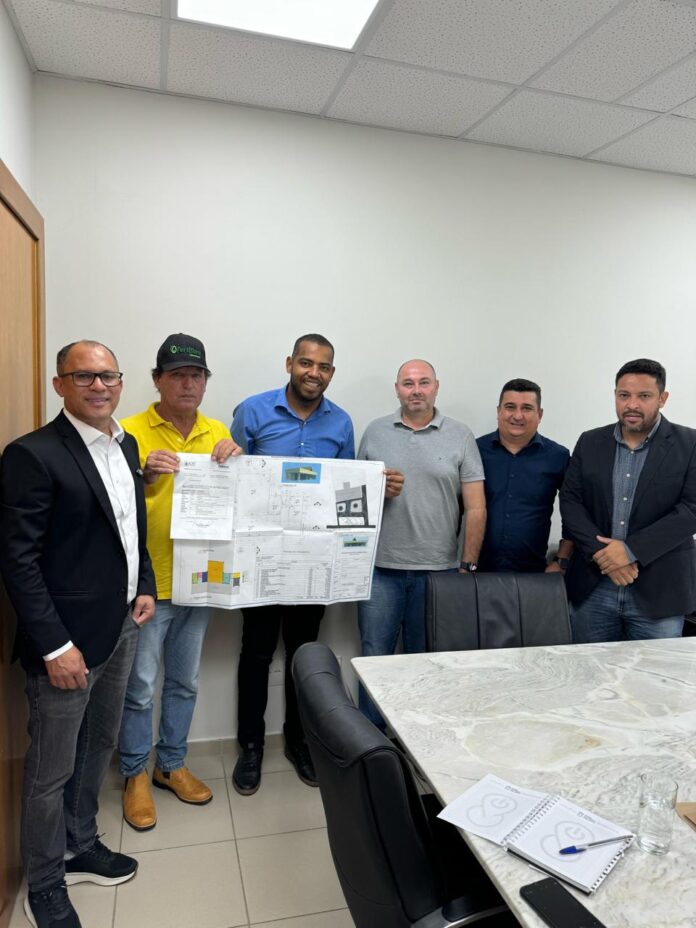 WhatsApp-Image-2026-01-10-at-08.10.48-1