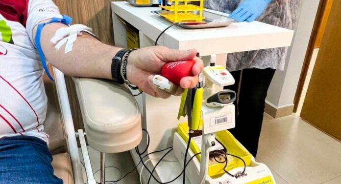 WhatsApp Image 2026-01-10 at 16.54.21