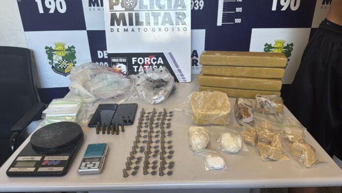 WhatsApp Image 2026-01-11 at 07.57.24 (1)