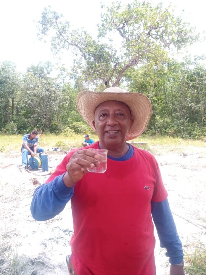 WhatsApp-Image-2026-01-13-at-14.30.25-1