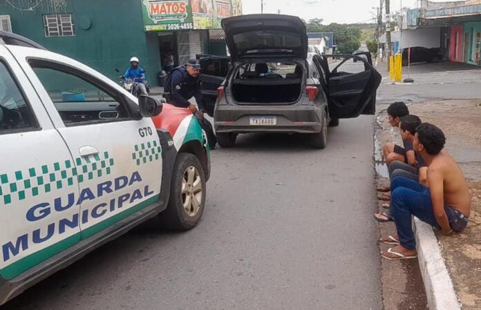 WhatsApp Image 2026-01-15 at 21.42.15