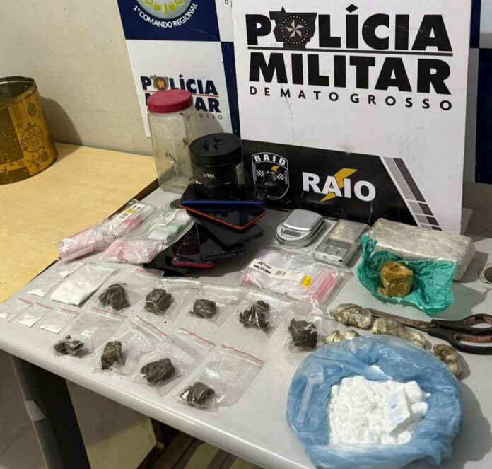 WhatsApp Image 2026-01-19 at 22.37.30