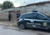 Polícia Civil deflagra operação contra facção criminosa envolvida em extorsão de empresários em Poconé