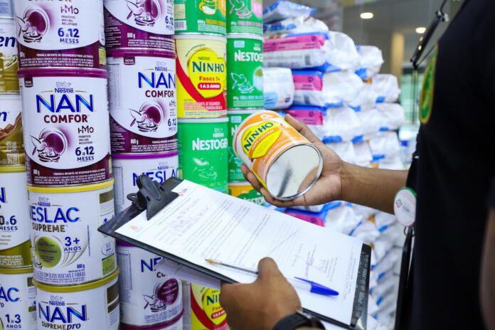 a8d90ce61d4fe21f69ee928385107c23