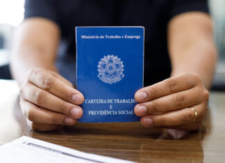 Sine de Cuiabá abre oito vagas para acompanhante de gestantes com salário de R$ 3,3 mil