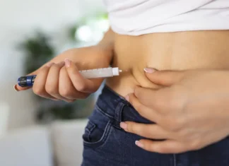 Anvisa alerta para risco de pancreatite ligado a canetas emagrecedoras